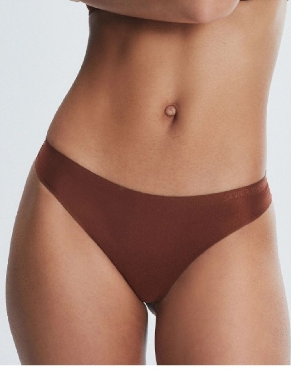 Fenty Panty